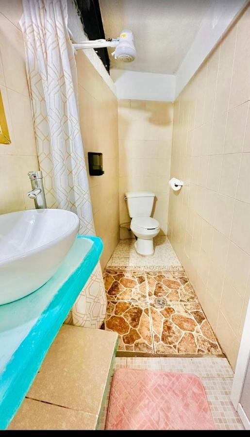 Hotel Tropical Dreams à Villahermosa Extérieur photo